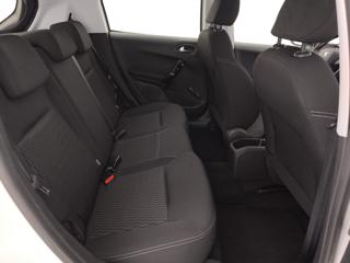 PEUGEOT 208 usata, con Streaming musicale integrato
