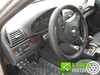BMW 320 usata 74