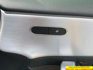 MERCEDES-BENZ A 45 S AMG usata 64