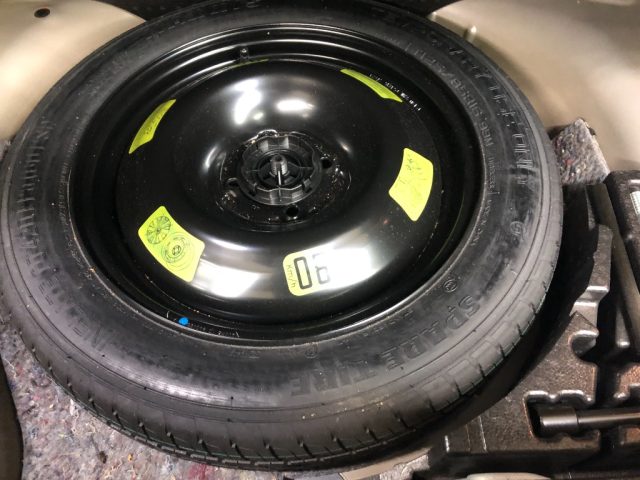 PEUGEOT 2008 usata, con Cruise Control