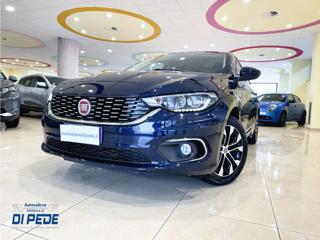 FIAT Tipo usata, con Chiusura centralizzata