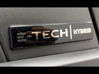 RENAULT Clio usata, con Climatizzatore