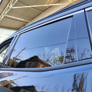 JEEP Compass usata, con Climatizzatore