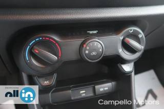 KIA Picanto usata 9