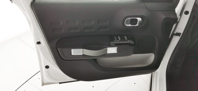 CITROEN C3 usata 51