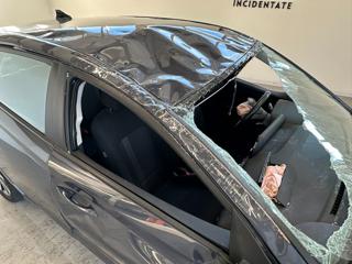HYUNDAI i20 usata, con Climatizzatore