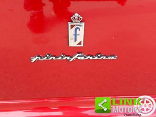 PEUGEOT 406 usata, con Specchietti laterali elettrici