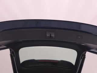 AUDI Q5 usata, con Bracciolo