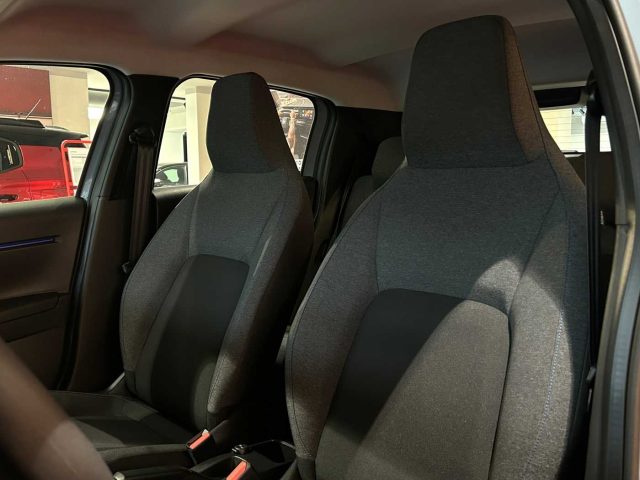 CITROEN C3 usata, con Sensore di luce