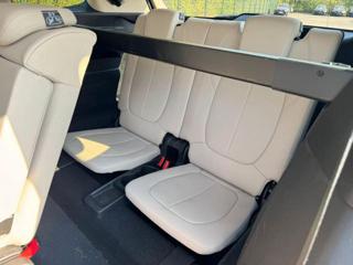 BMW 216 usata, con Autoradio