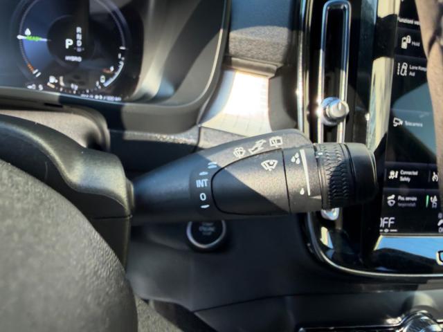 VOLVO XC40 usata, con Park Distance Control