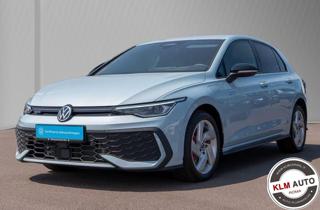 VOLKSWAGEN Golf 1.5 TSI eHybrid DSG GTE prezzo iva compresa