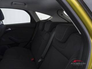 FORD Focus usata 9