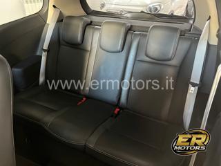 RENAULT Clio usata, con ESP