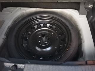 VOLKSWAGEN T-Cross usata, con ESP