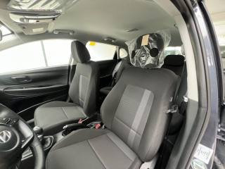 HYUNDAI i20 usata, con Trazione integrale