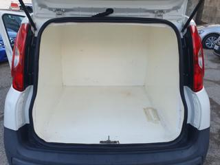 FIAT Panda usata, con Alzacristalli elettrici