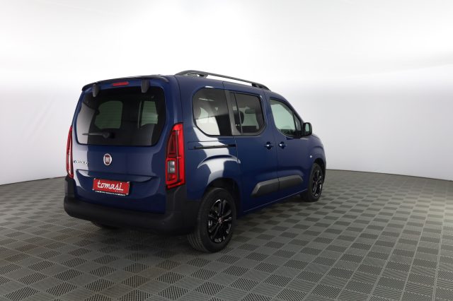FIAT Other usata 3