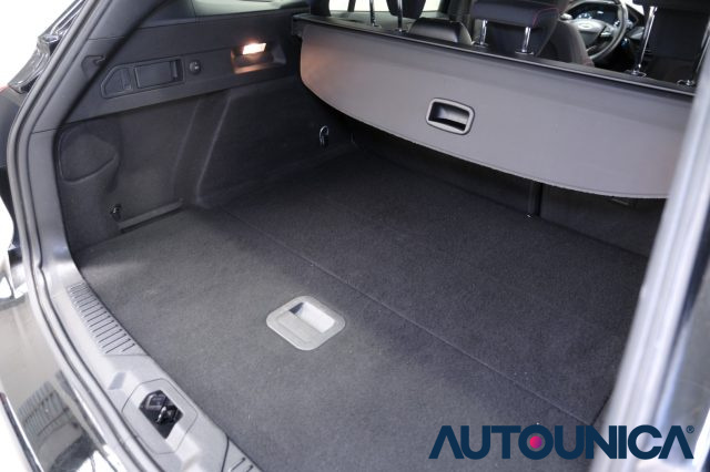 FORD Focus usata 62