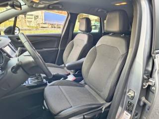 OPEL Crossland usata, con Controllo trazione