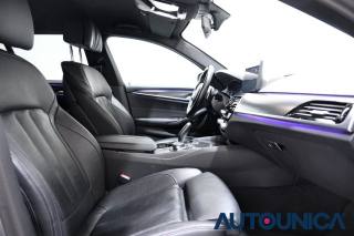 BMW 530 usata 62