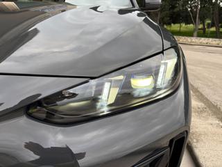 BMW 420 usata, con Adaptive Cruise Control