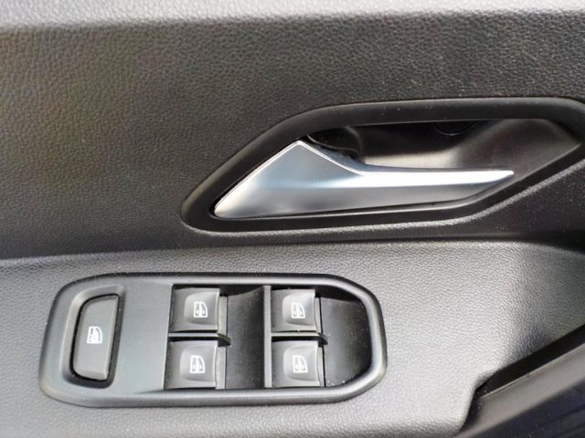 DACIA Duster usata, con Marmitta catalitica