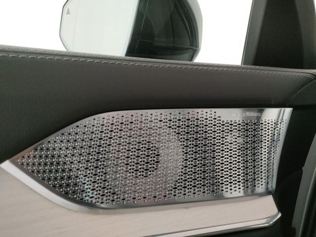 VOLVO EX90 usata, con Controllo automatico clima