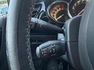 DS AUTOMOBILES DS 3 usata, con Airbag testa