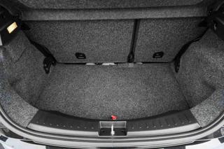 LANCIA Ypsilon usata, con Controllo trazione