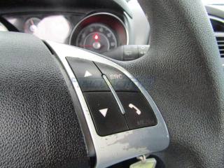 FIAT Punto usata, con Isofix