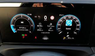 VOLKSWAGEN Tiguan usata, con Chiusura centralizzata