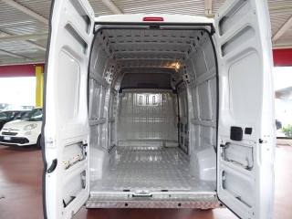 FIAT Ducato usata 11