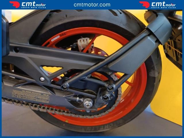 OTHERS-ANDERE OTHERS-ANDERE usata 13