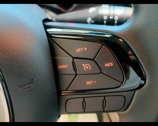 FIAT New Panda usata, con Frenata d