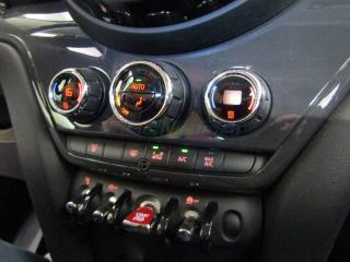 MINI Countryman usata, con Servosterzo
