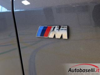 BMW 220 usata, con Specchietti laterali elettrici