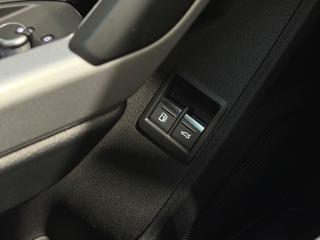 AUDI Q3 usata, con Luci diurne LED
