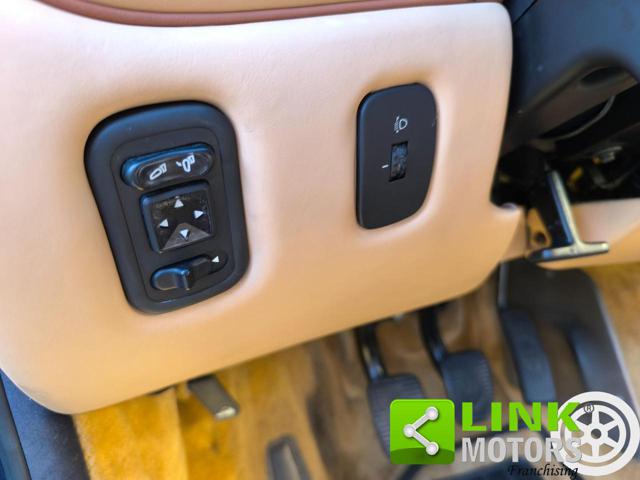 MASERATI 3200 usata 21