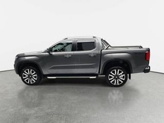 VOLKSWAGEN Amarok usata, con Cruise Control