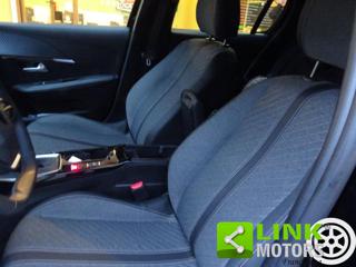 PEUGEOT 208 usata, con Controllo trazione