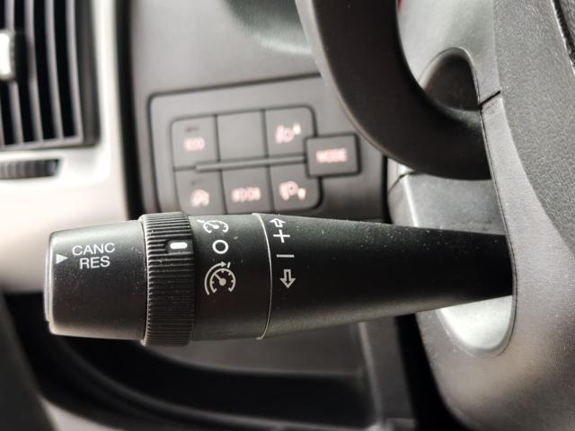 FIAT Ducato usata, con Servosterzo