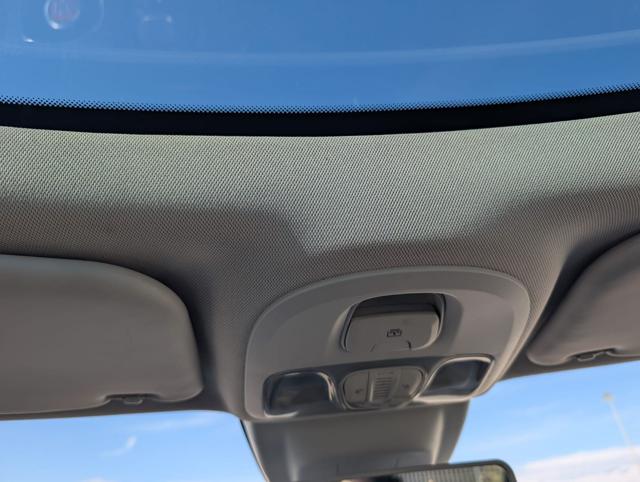 FIAT 500L usata, con Autoradio