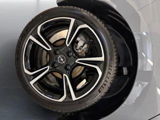 OPEL Corsa usata, con Cruise Control