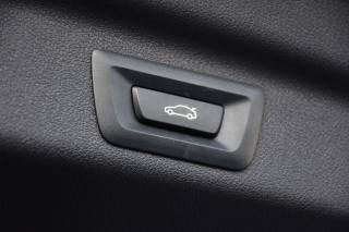 BMW 218 usata, con Park Distance Control