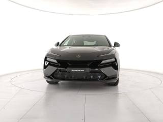 LOTUS Eletre usata, con Boardcomputer