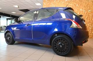 LANCIA Ypsilon usata 72