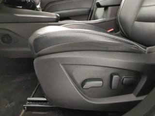 RENAULT Arkana usata, con Vetri oscurati