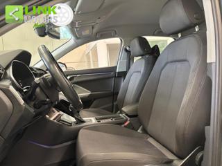 AUDI Q3 usata, con Climatizzatore
