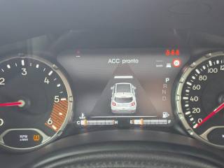 JEEP Renegade usata, con Bluetooth